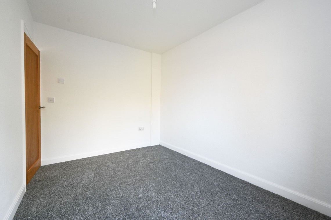 Images for Manor Road, Shevington, WN6