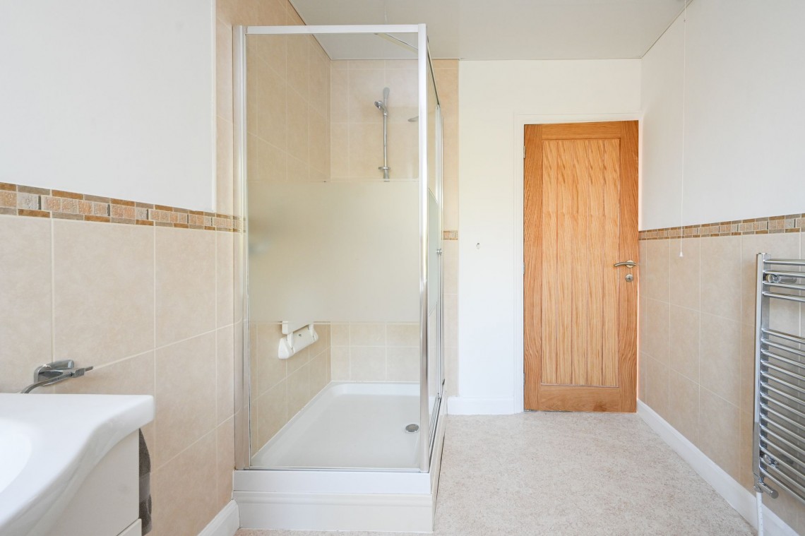 Images for Manor Road, Shevington, WN6