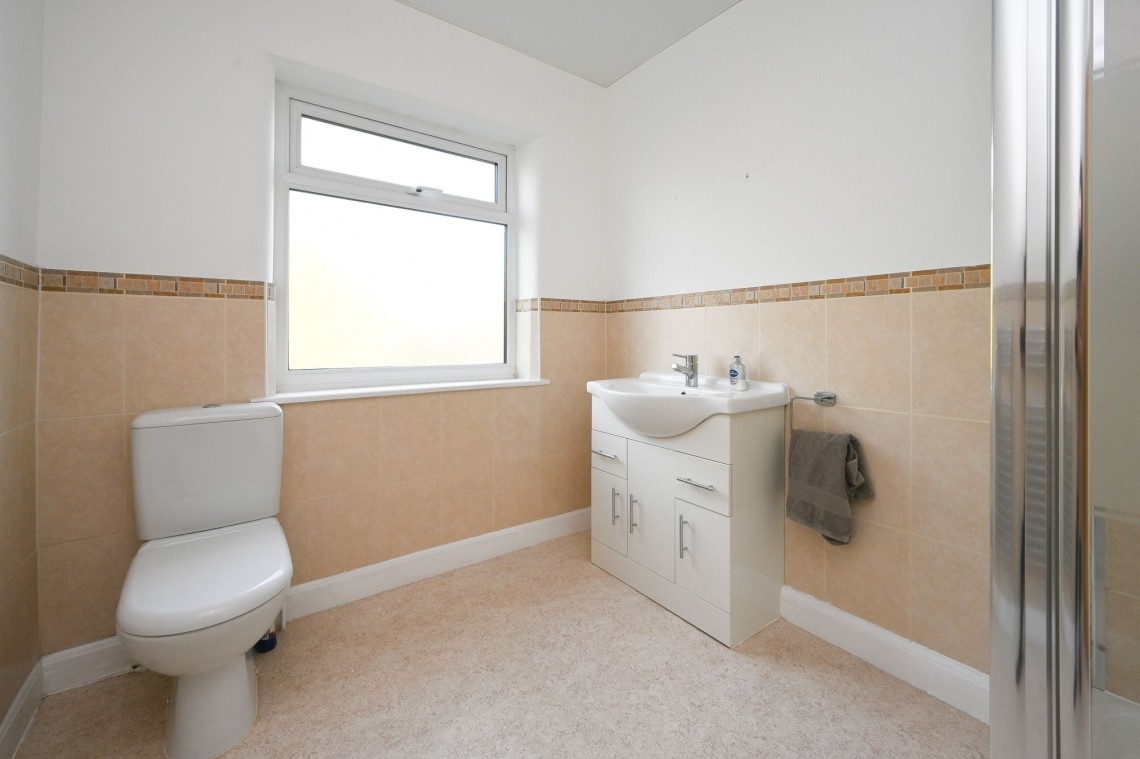 Images for Manor Road, Shevington, WN6