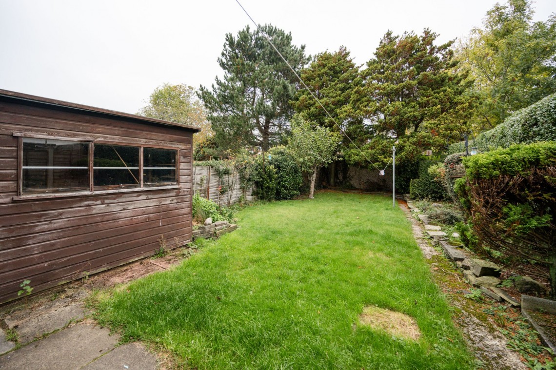 Images for Manor Road, Shevington, WN6