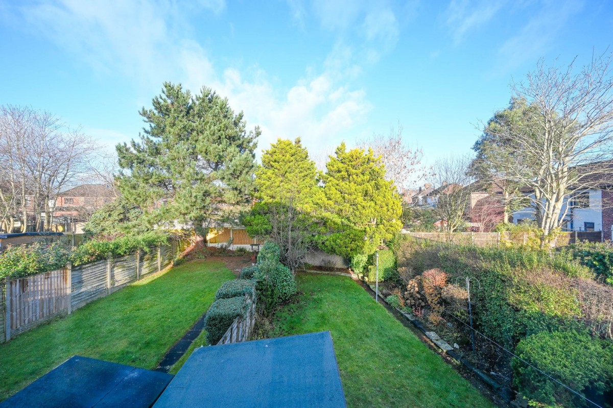 Images for Manor Road, Shevington, WN6