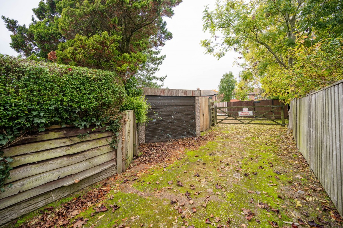 Images for Manor Road, Shevington, WN6