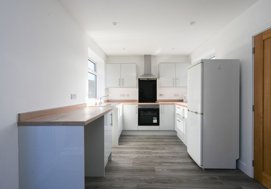 Images for Manor Road, Shevington, WN6