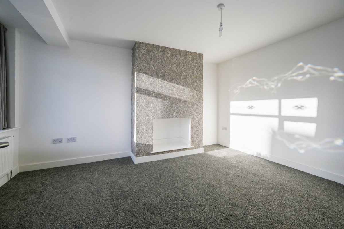 Images for Manor Road, Shevington, WN6