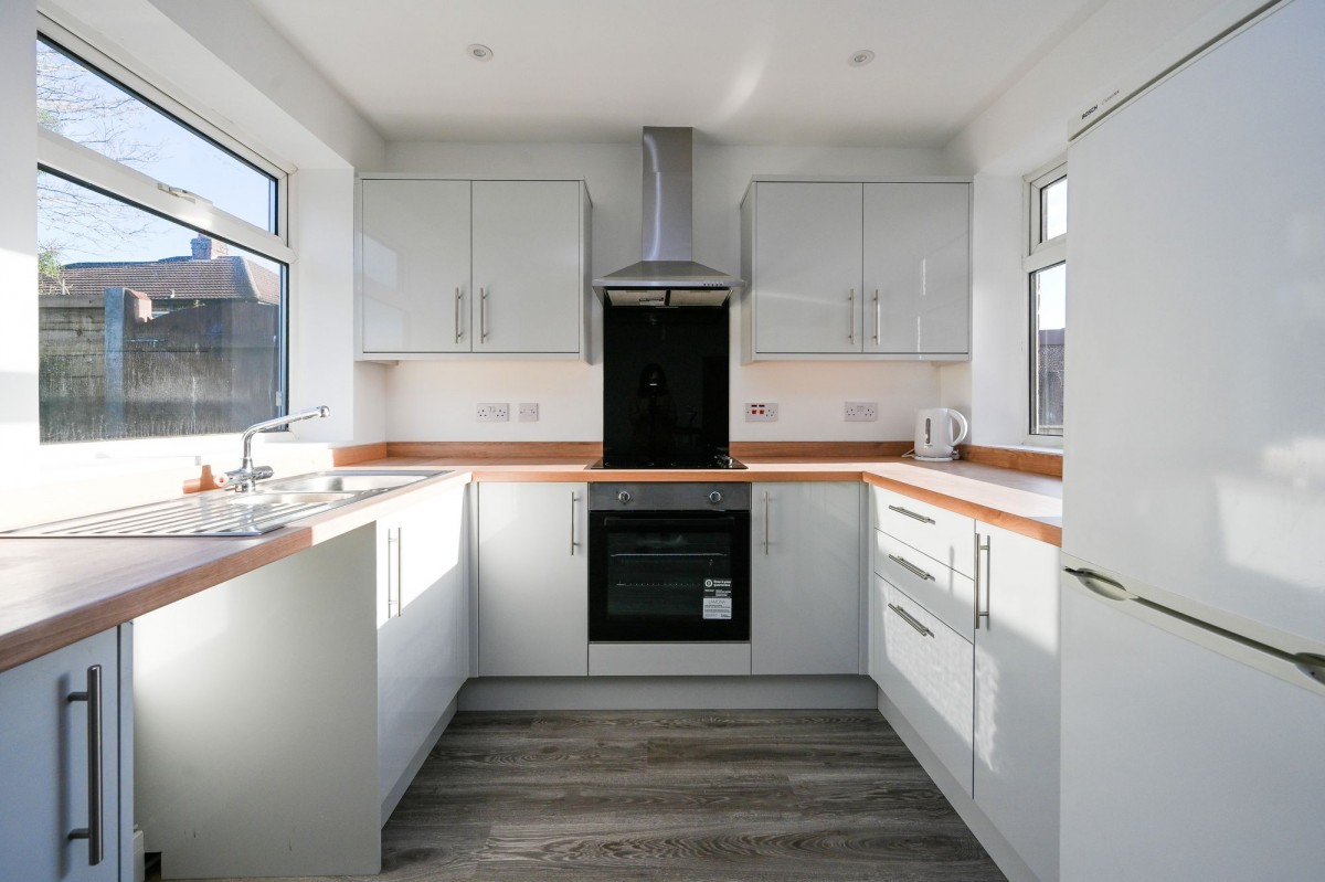 Images for Manor Road, Shevington, WN6