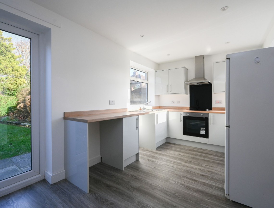 Images for Manor Road, Shevington, WN6