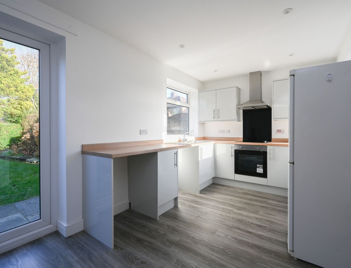 Images for Manor Road, Shevington, WN6