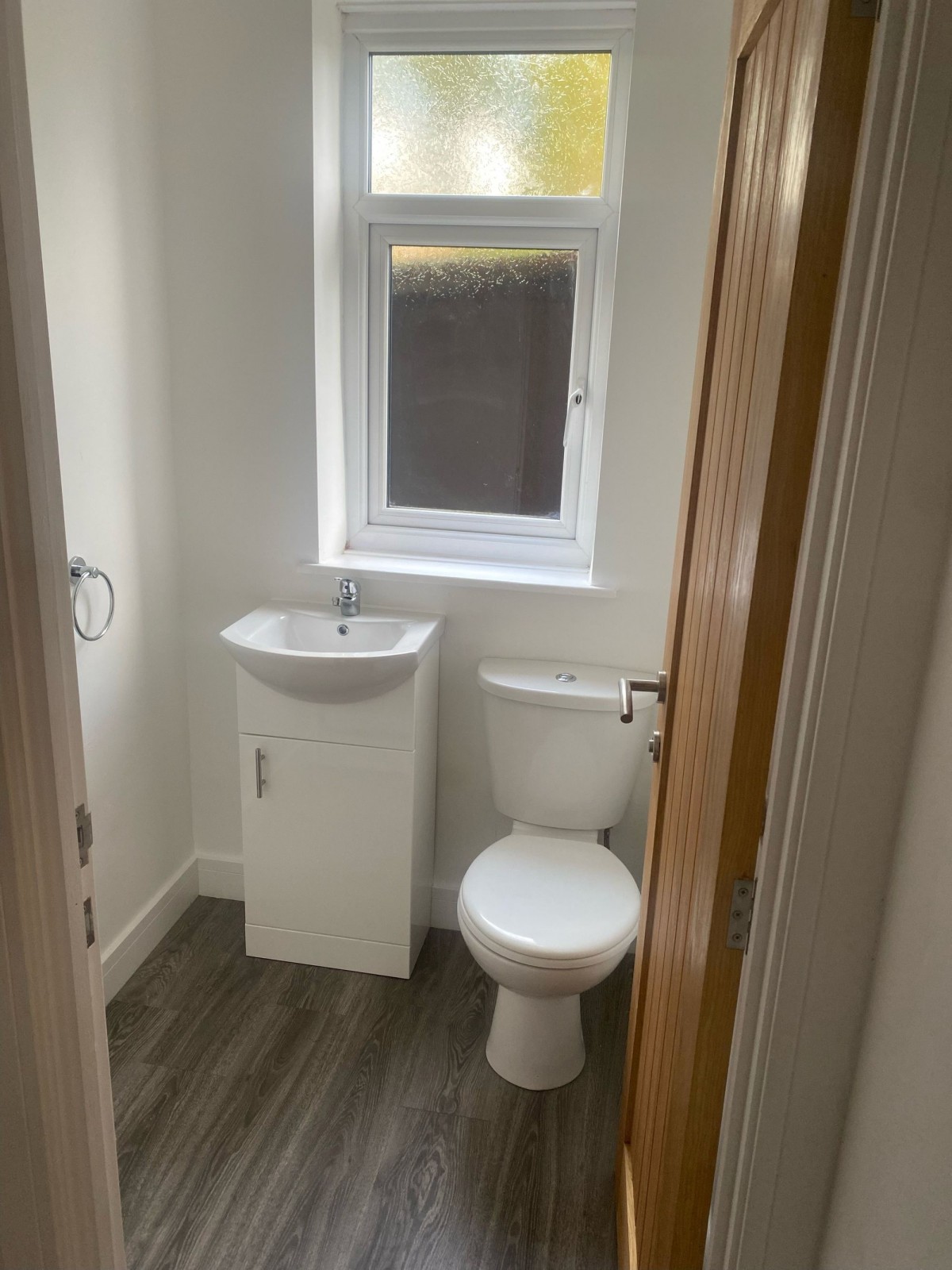 Images for Manor Road, Shevington, WN6