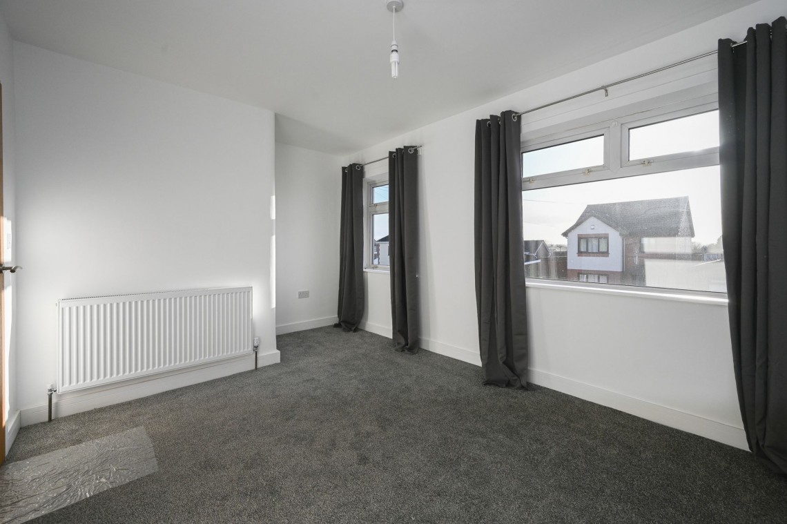 Images for Manor Road, Shevington, WN6