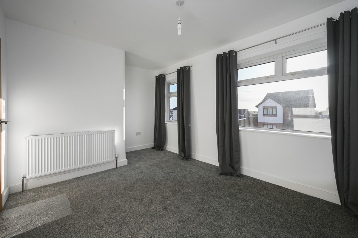 Images for Manor Road, Shevington, WN6