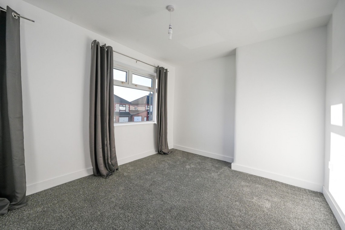 Images for Manor Road, Shevington, WN6