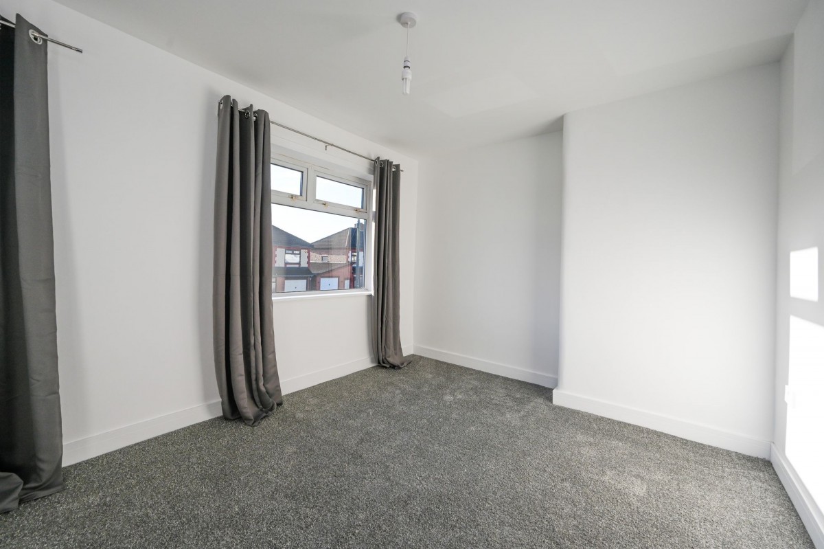 Images for Manor Road, Shevington, WN6