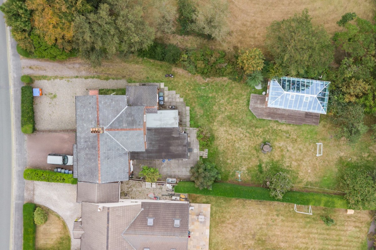 Images for Scarth Hill Lane, Lathom, L40