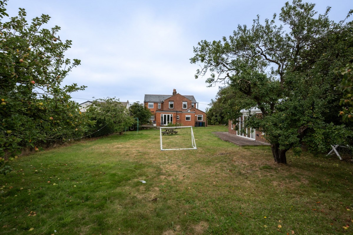 Images for Scarth Hill Lane, Lathom, L40