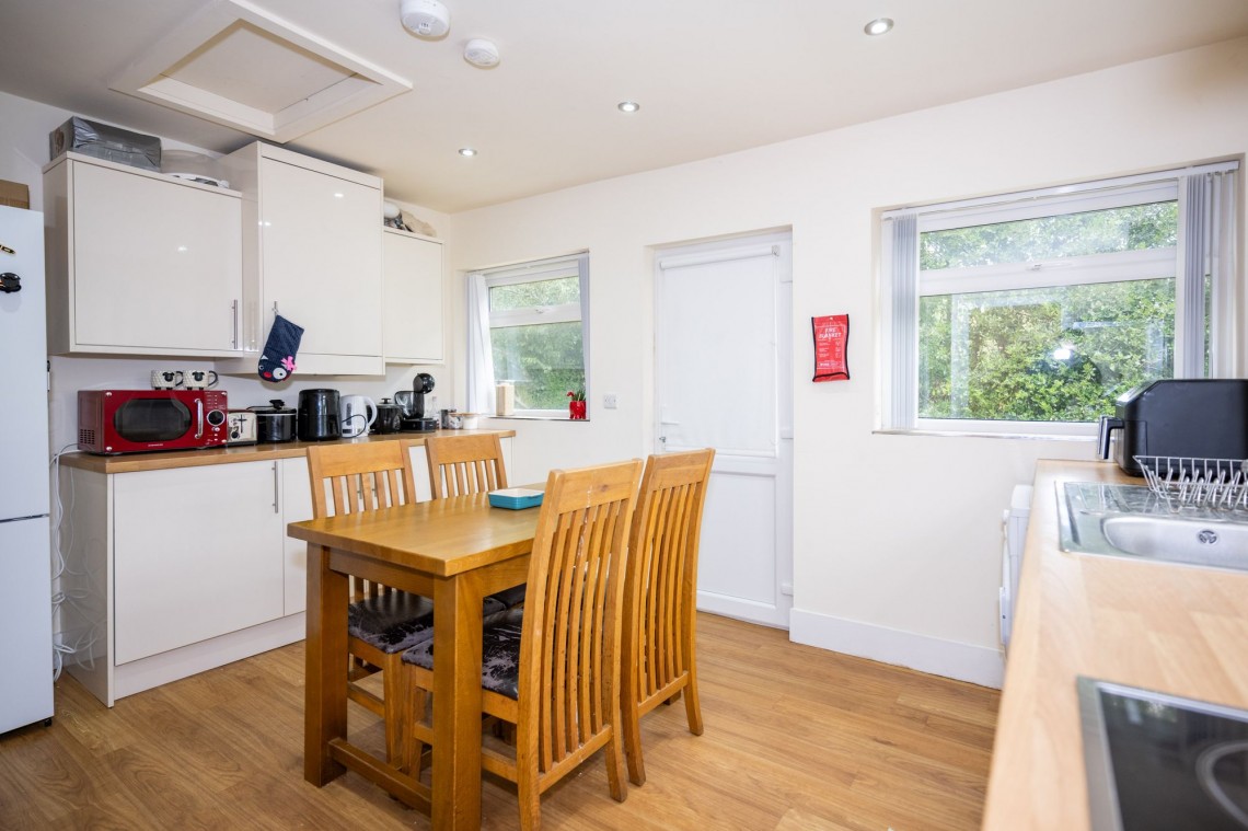 Images for Scarth Hill Lane, Lathom, L40