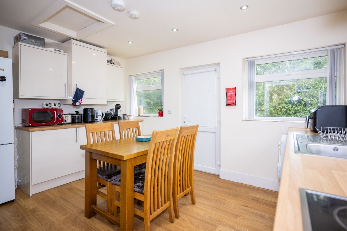 Images for Scarth Hill Lane, Lathom, L40