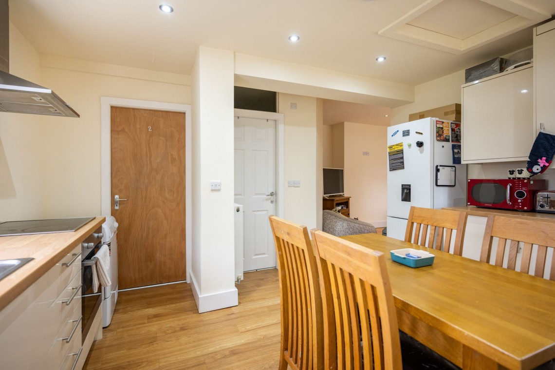 Images for Scarth Hill Lane, Lathom, L40