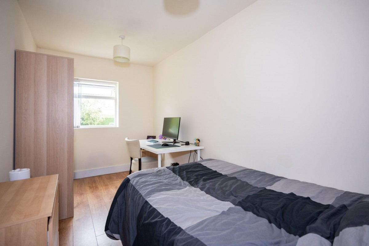 Images for Scarth Hill Lane, Lathom, L40