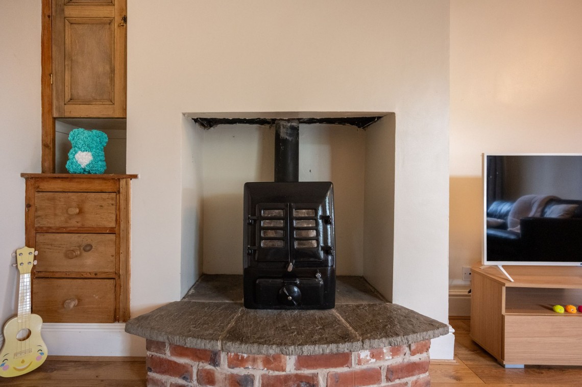 Images for Scarth Hill Lane, Lathom, L40