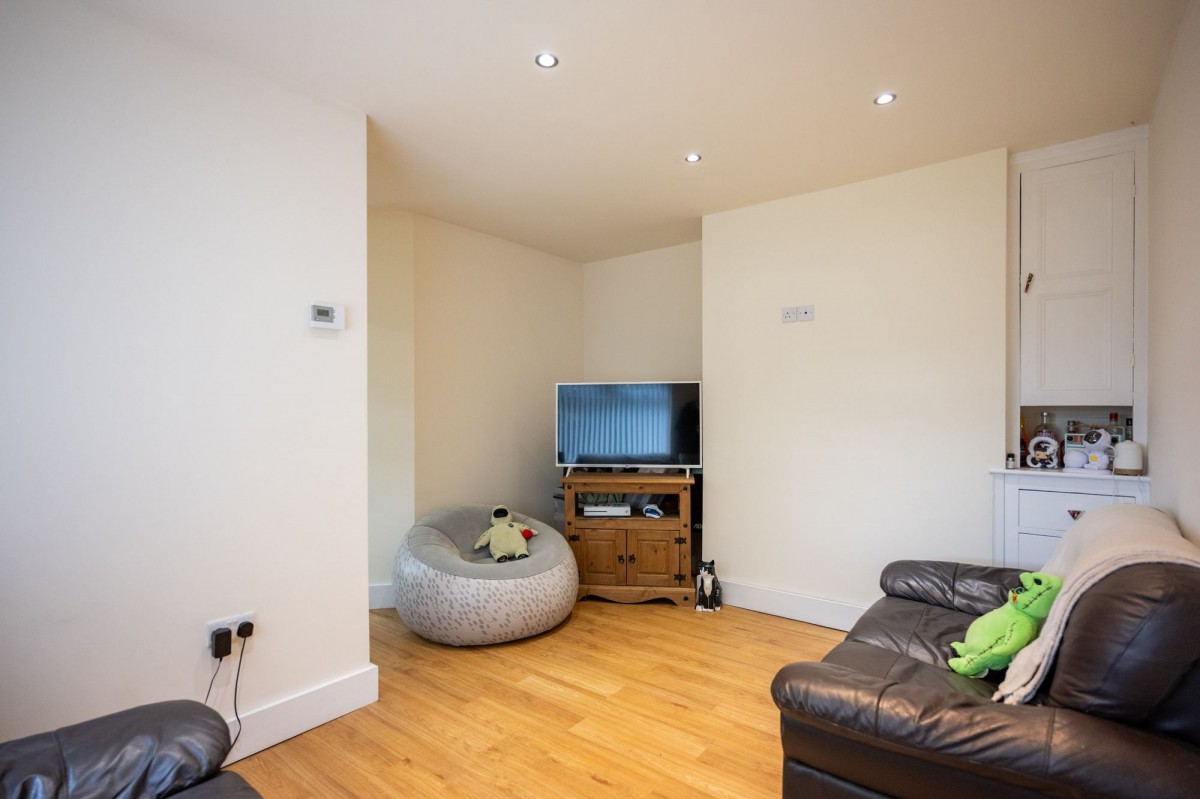 Images for Scarth Hill Lane, Lathom, L40