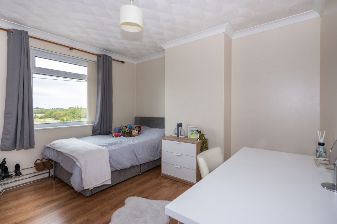 Images for Scarth Hill Lane, Lathom, L40