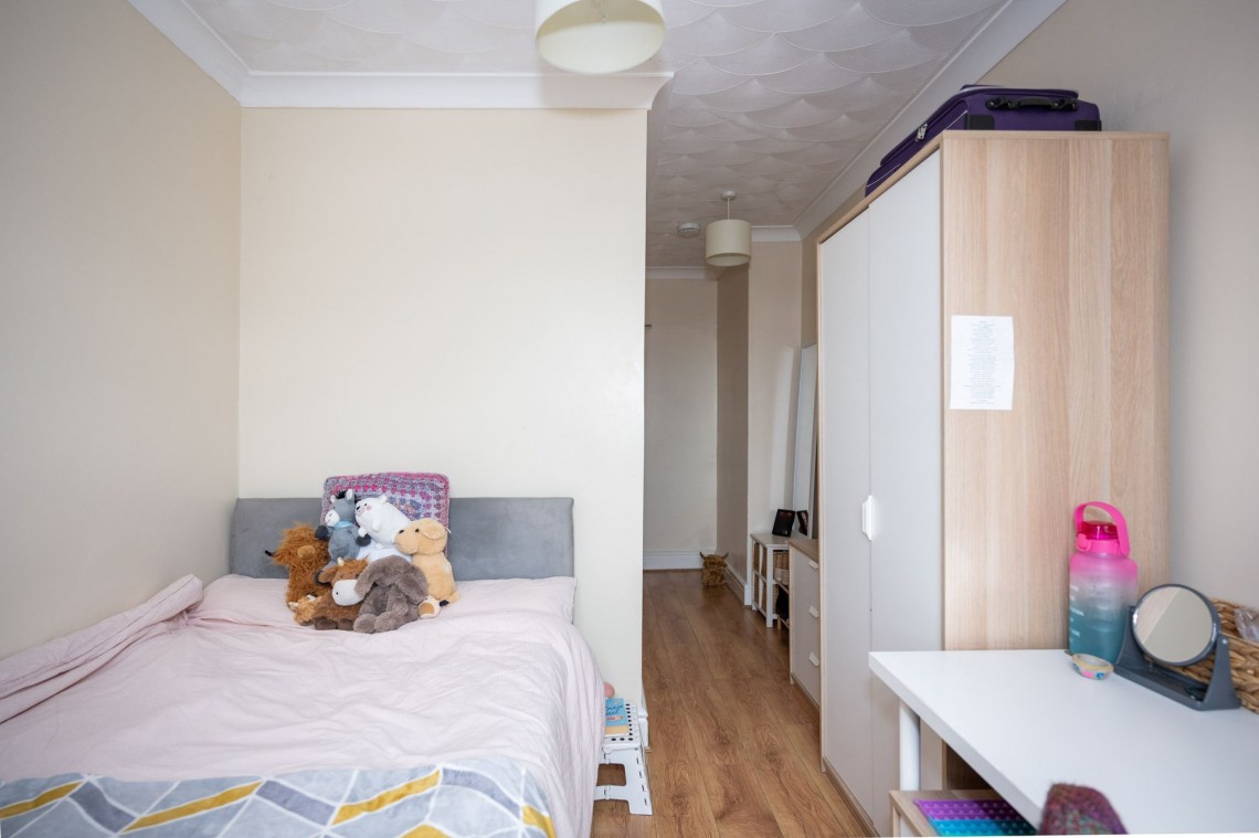 Images for Scarth Hill Lane, Lathom, L40