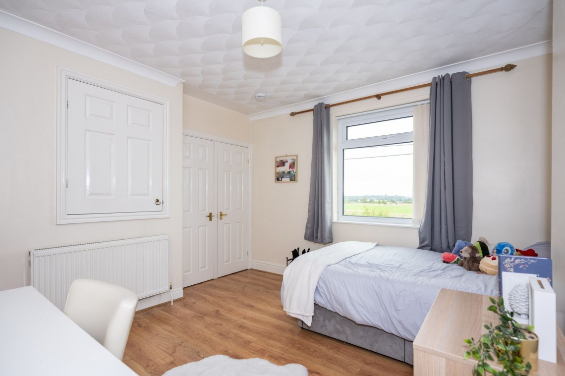 Images for Scarth Hill Lane, Lathom, L40