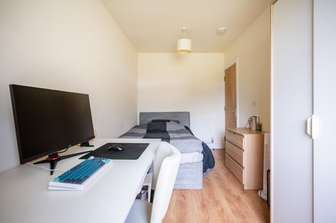 Images for Scarth Hill Lane, Lathom, L40