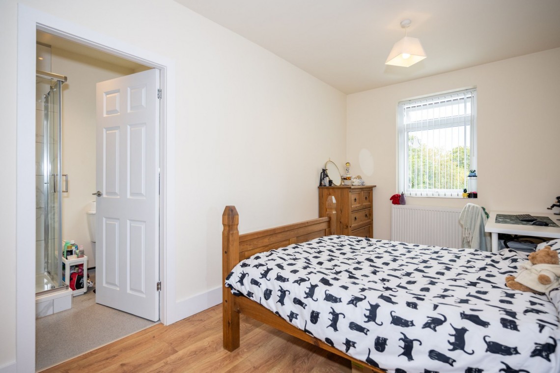 Images for Scarth Hill Lane, Lathom, L40