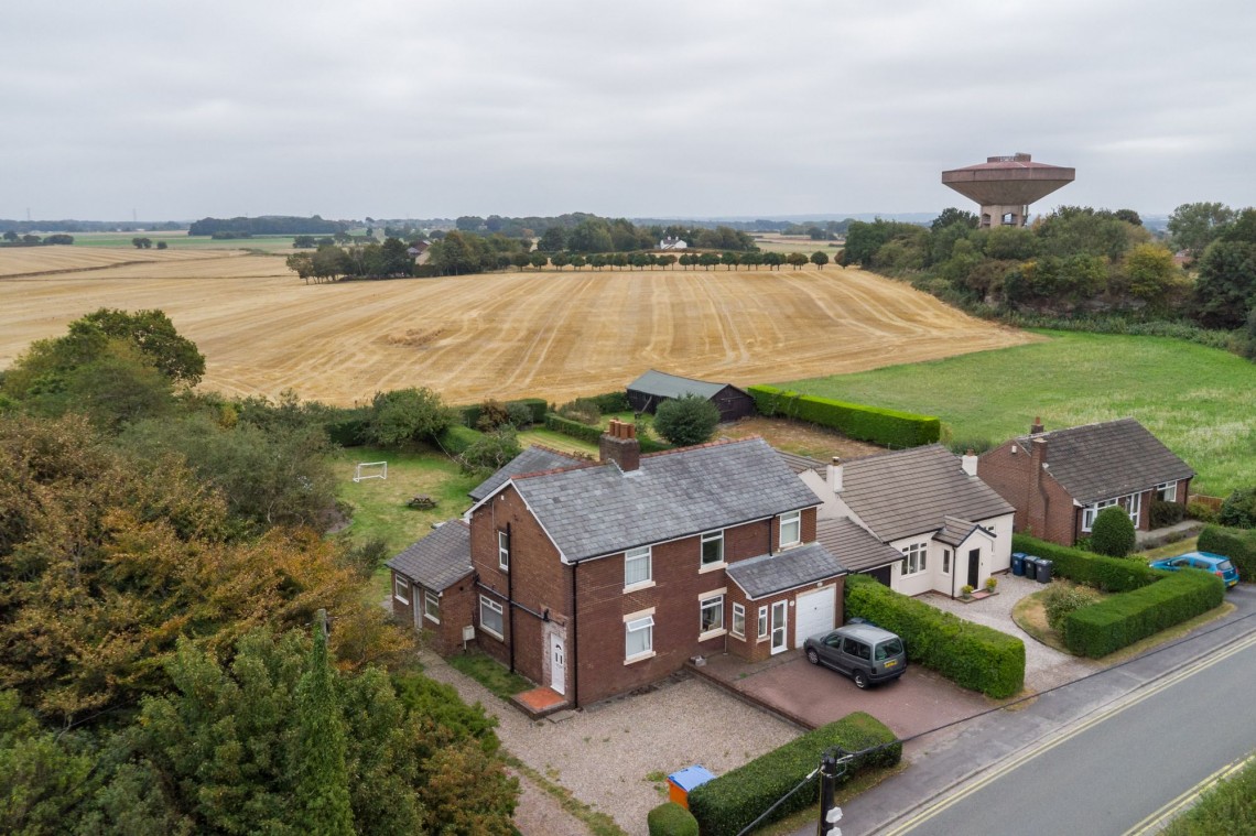 Images for Scarth Hill Lane, Lathom, L40