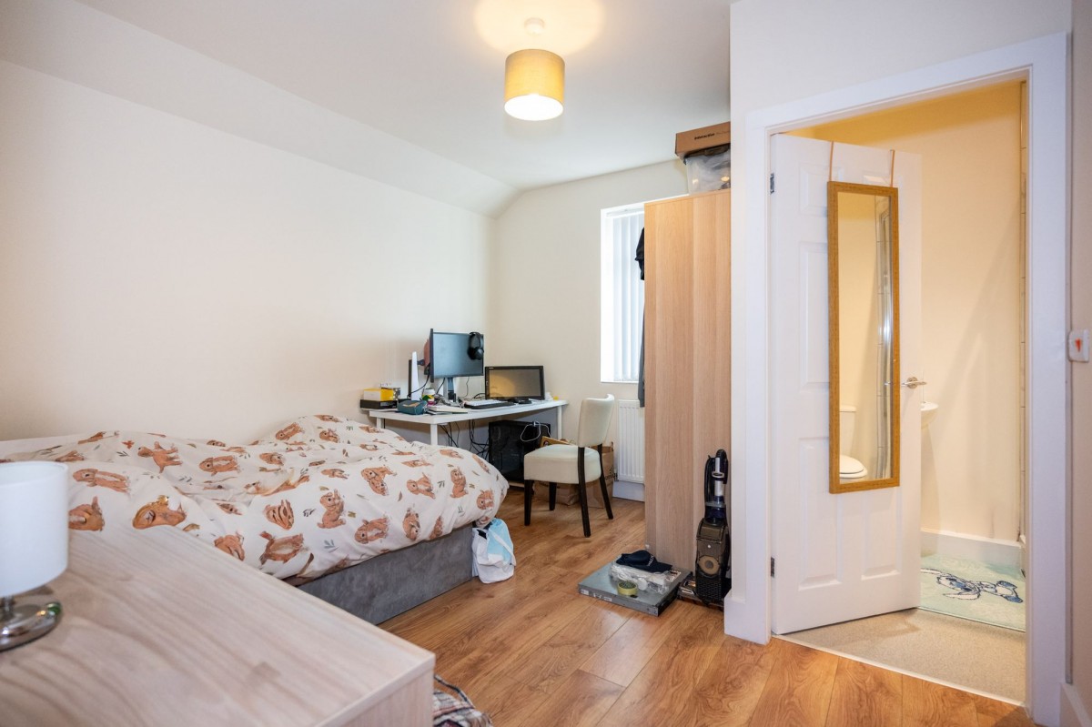 Images for Scarth Hill Lane, Lathom, L40