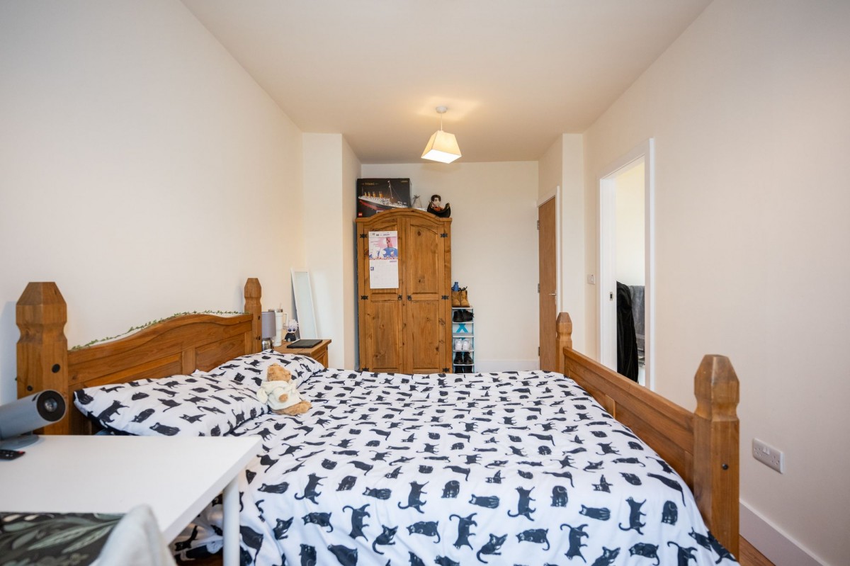 Images for Scarth Hill Lane, Lathom, L40