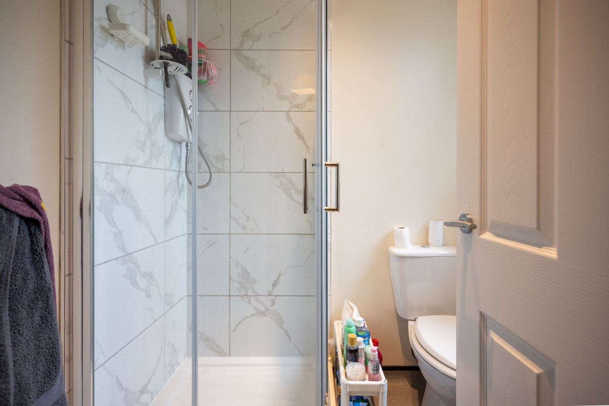 Images for Scarth Hill Lane, Lathom, L40