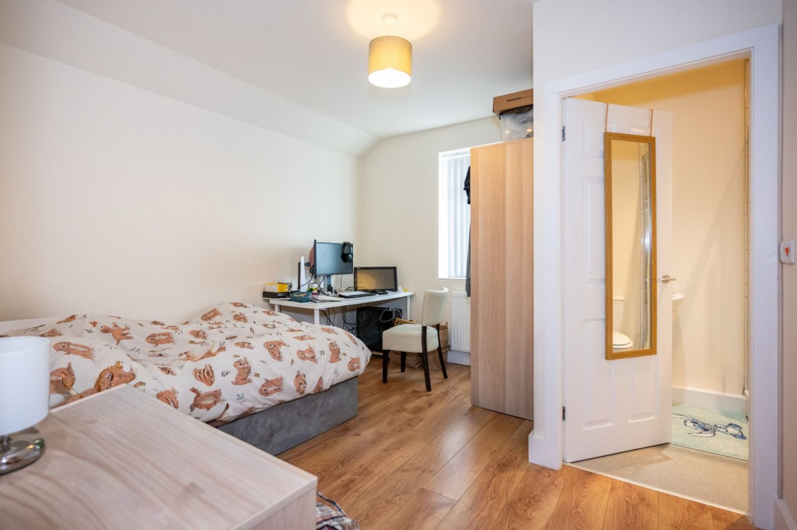 Images for Scarth Hill Lane, Lathom, L40