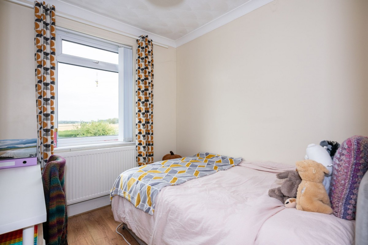 Images for Scarth Hill Lane, Lathom, L40