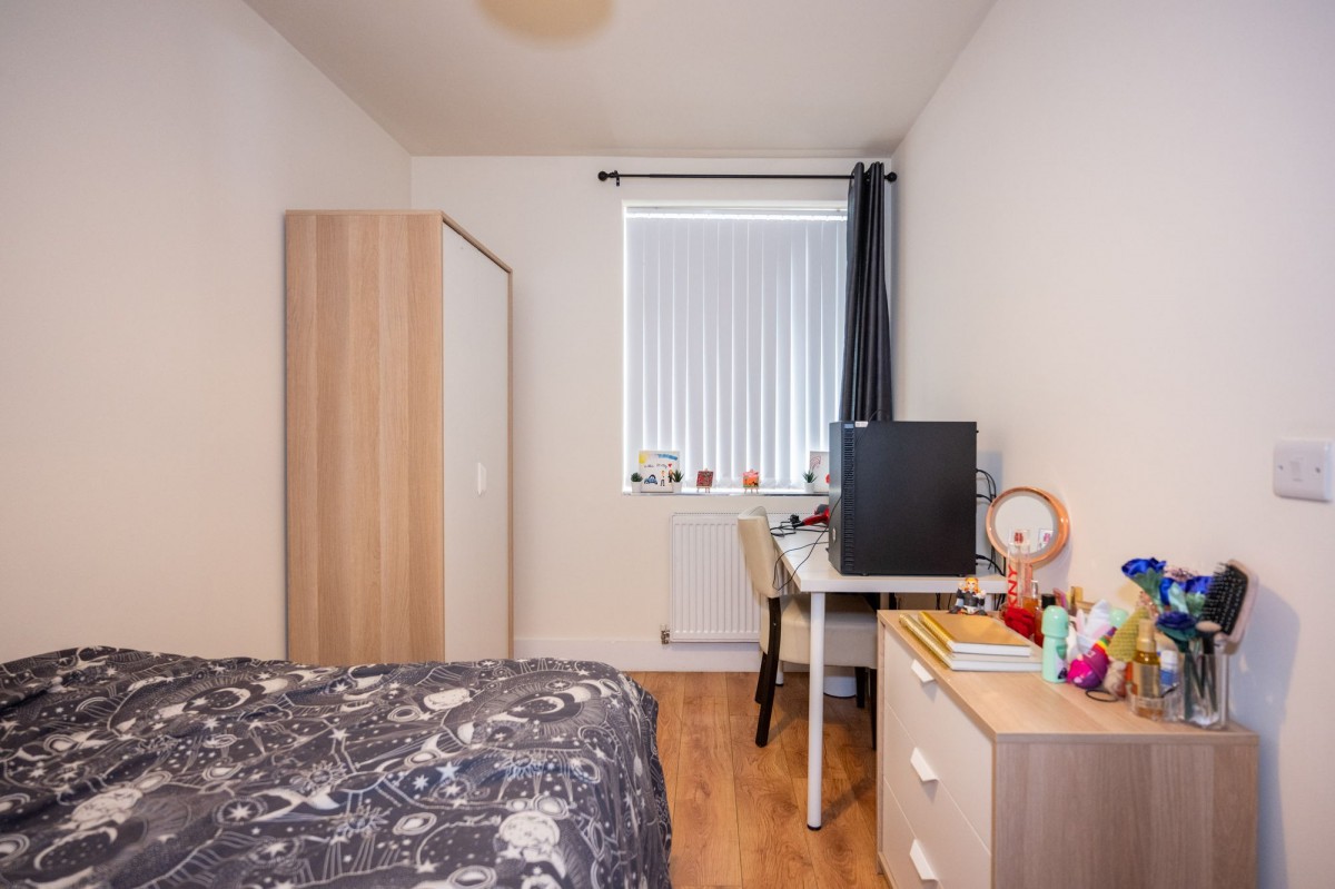 Images for Scarth Hill Lane, Lathom, L40