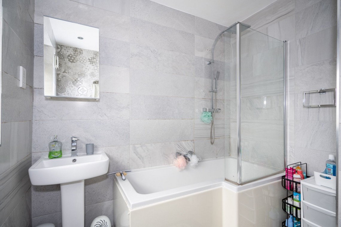 Images for Scarth Hill Lane, Lathom, L40