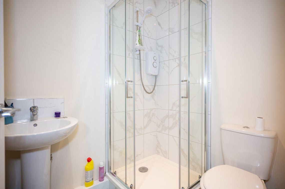 Images for Scarth Hill Lane, Lathom, L40