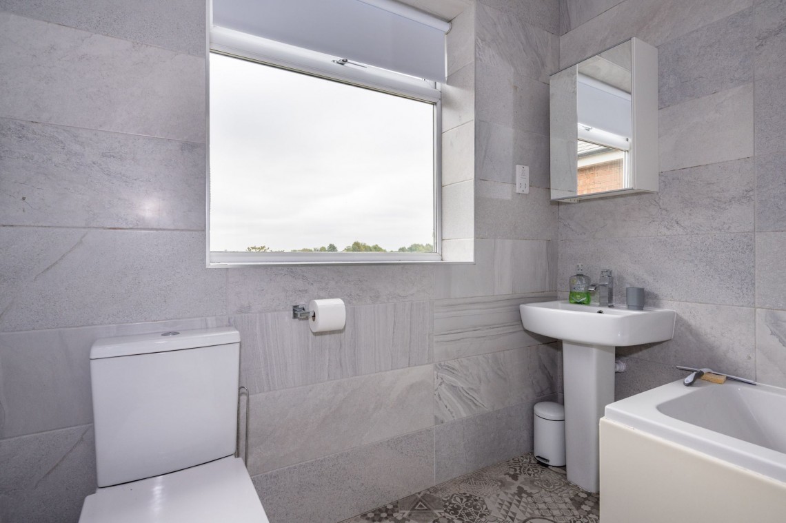 Images for Scarth Hill Lane, Lathom, L40