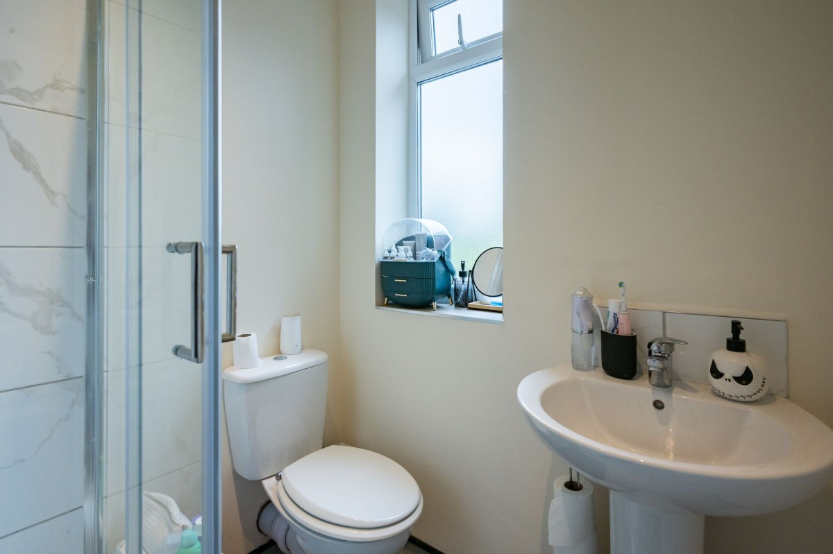 Images for Scarth Hill Lane, Lathom, L40