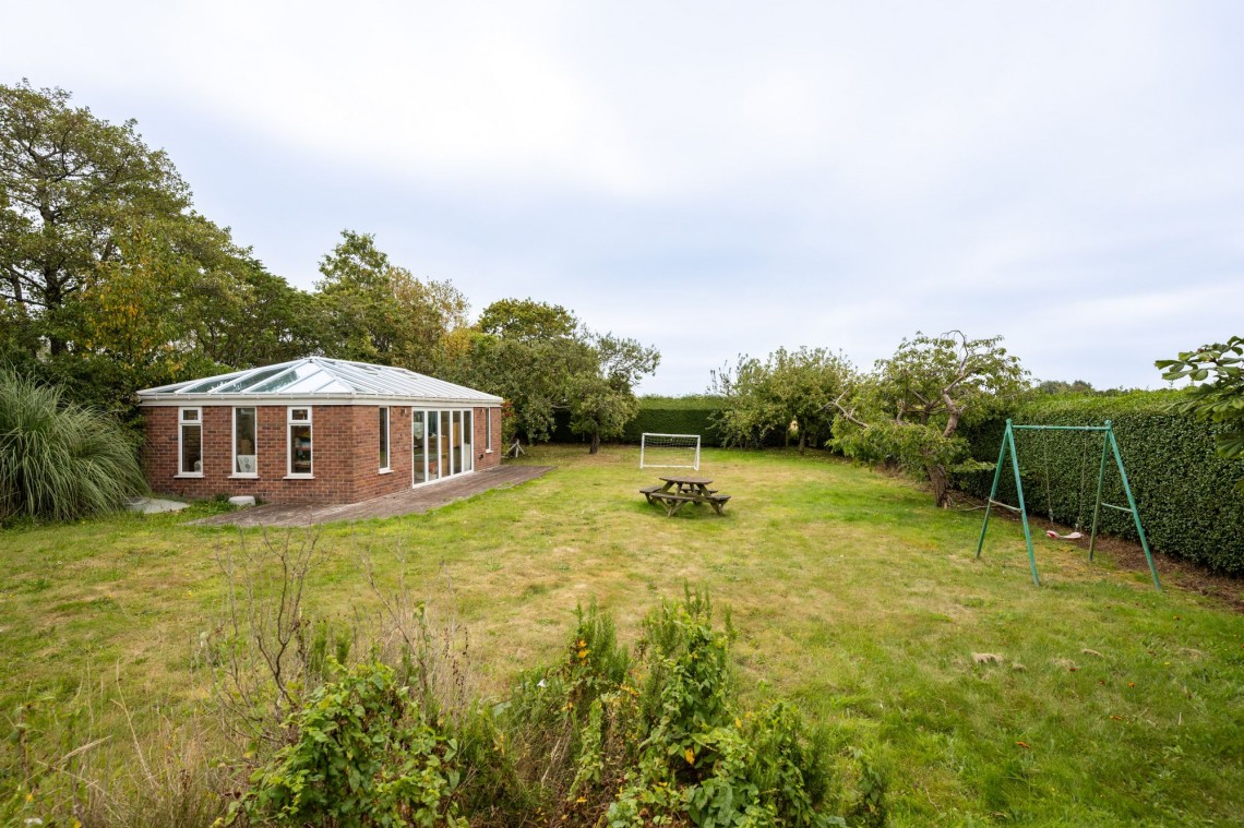 Images for Scarth Hill Lane, Lathom, L40