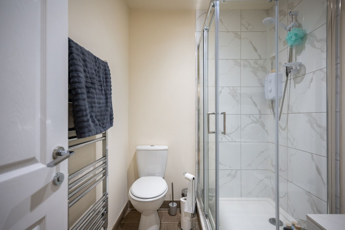 Images for Scarth Hill Lane, Lathom, L40