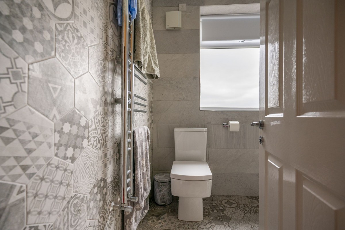 Images for Scarth Hill Lane, Lathom, L40