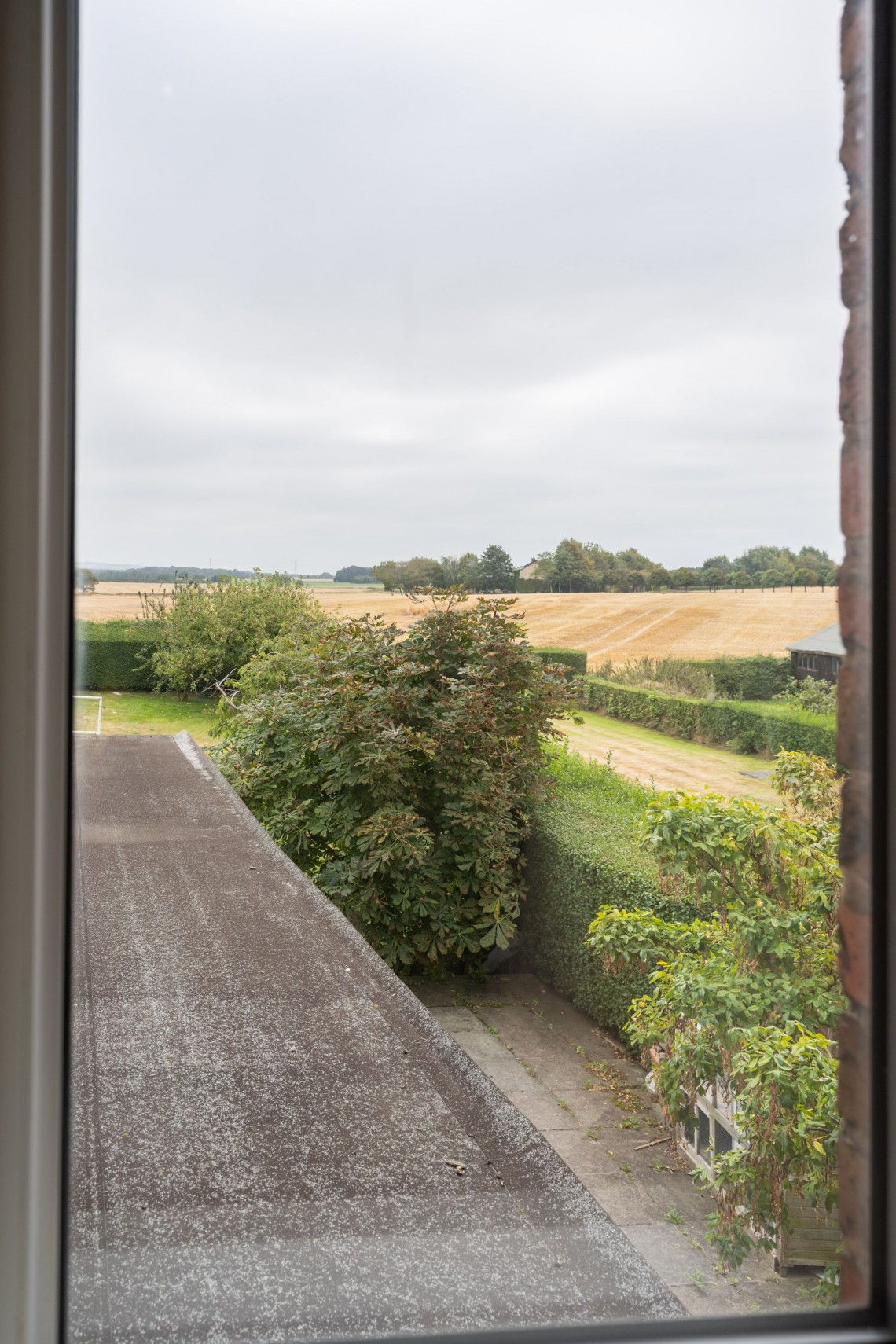 Images for Scarth Hill Lane, Lathom, L40