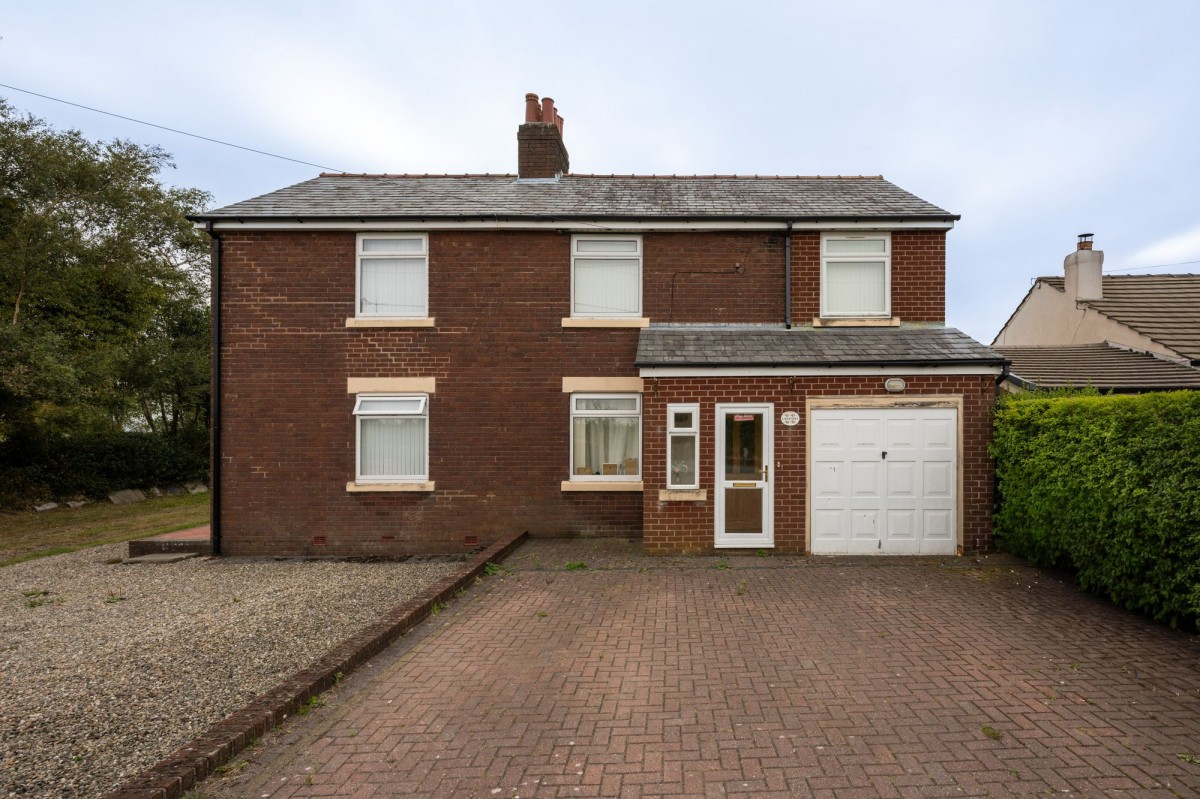 Images for Scarth Hill Lane, Lathom, L40