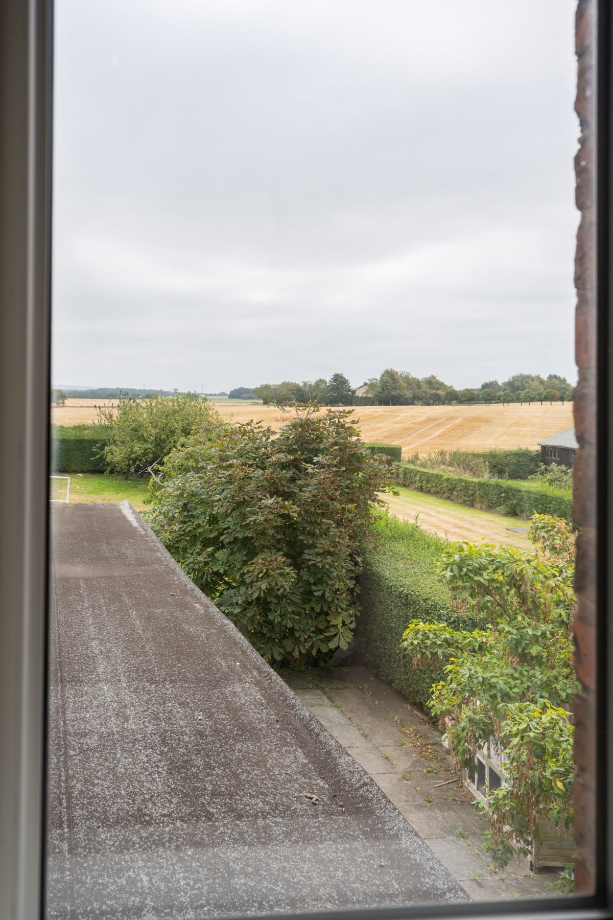 Images for Scarth Hill Lane, Lathom, L40