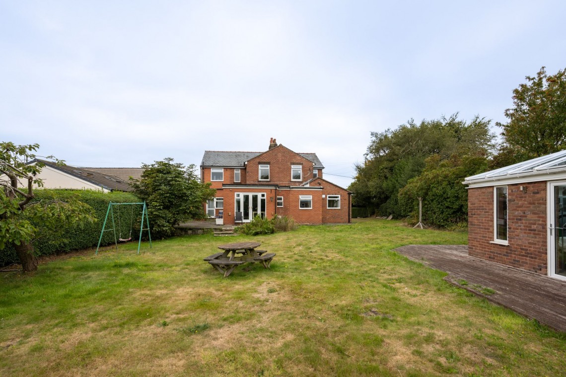 Images for Scarth Hill Lane, Lathom, L40