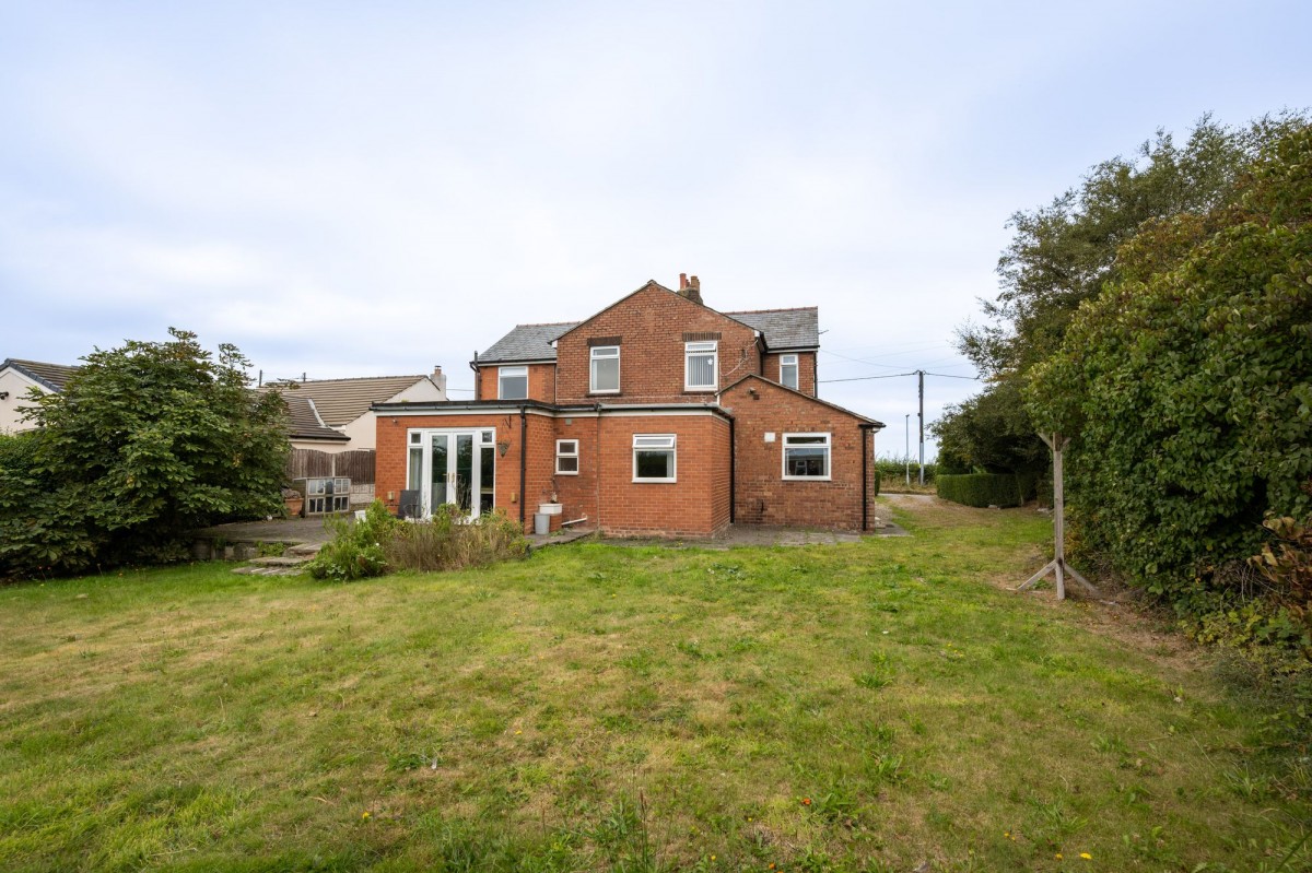 Images for Scarth Hill Lane, Lathom, L40