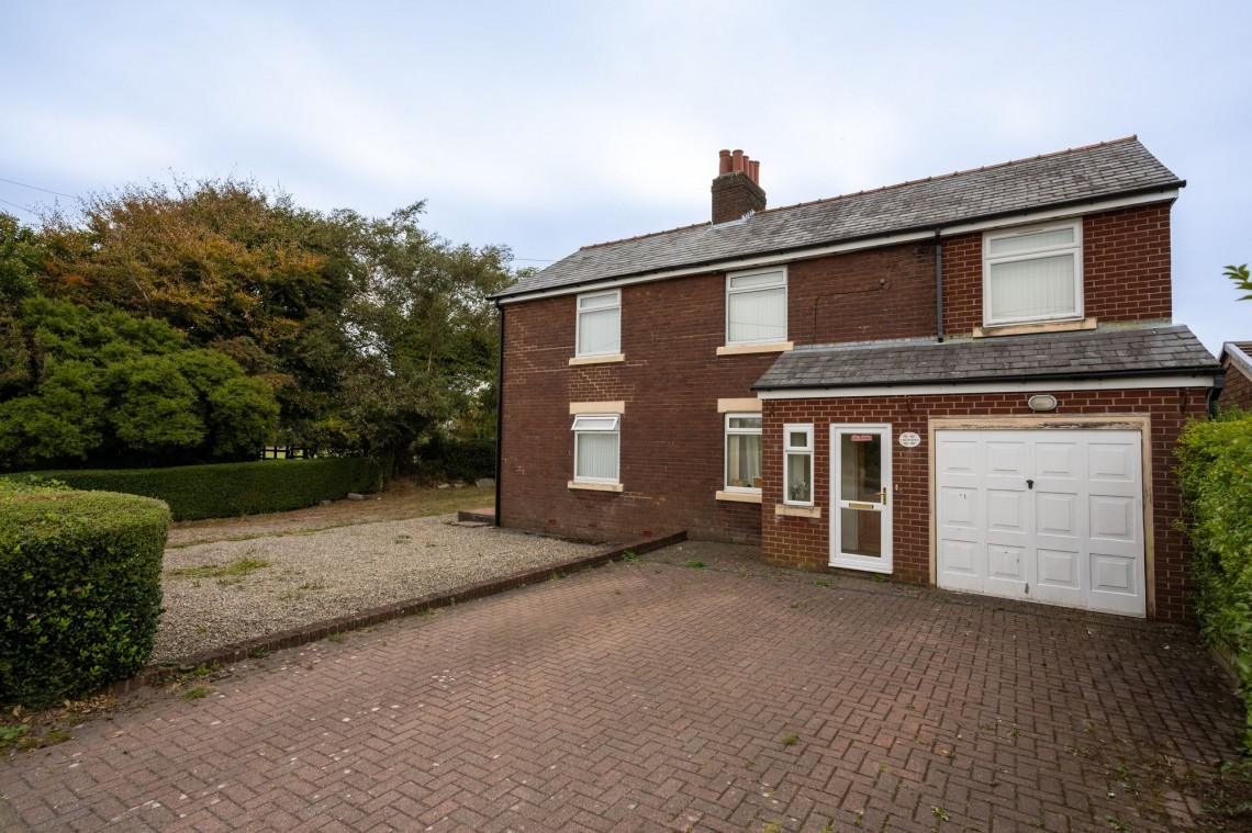 Images for Scarth Hill Lane, Lathom, L40