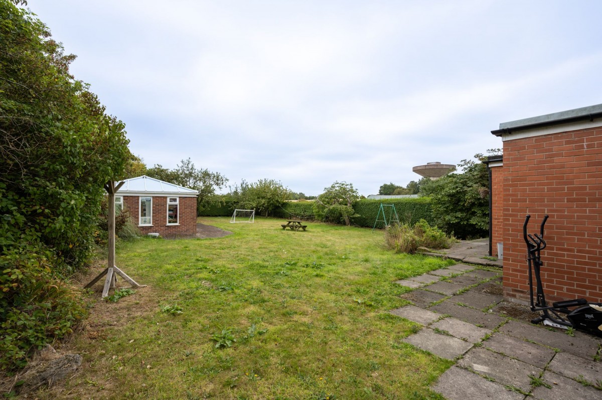 Images for Scarth Hill Lane, Lathom, L40